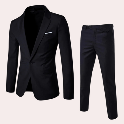 Joseph - Costume homme avec blazer et pantalon