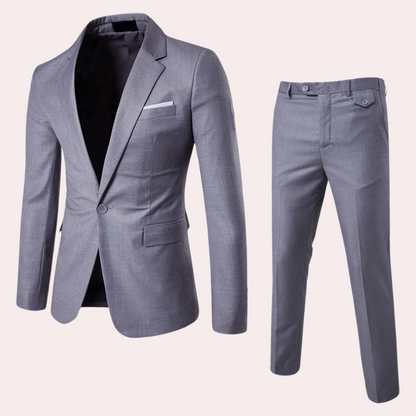 Joseph - Costume homme avec blazer et pantalon