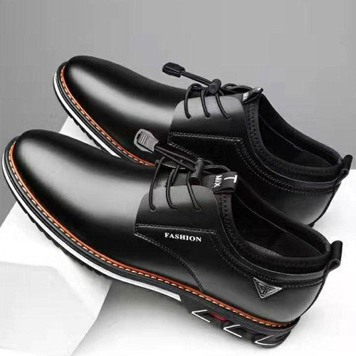 Chaussures Harvard - Nouvelle Collection