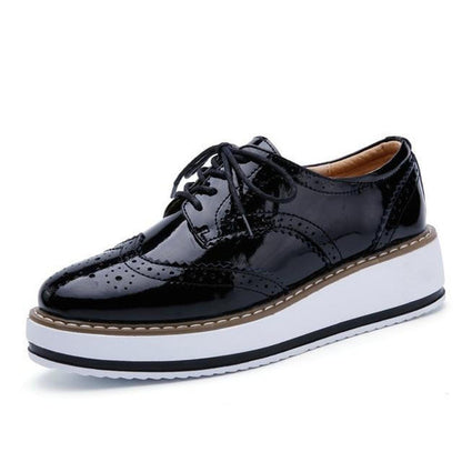 Derbies Oxford