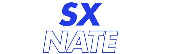 sxnate